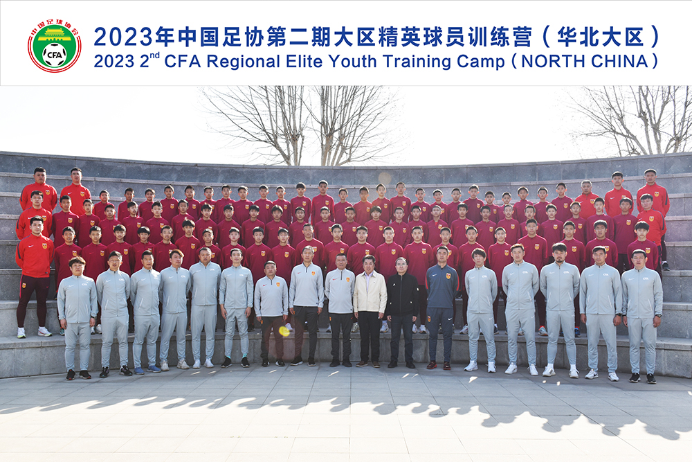 WechatIMG53542的副本.jpg