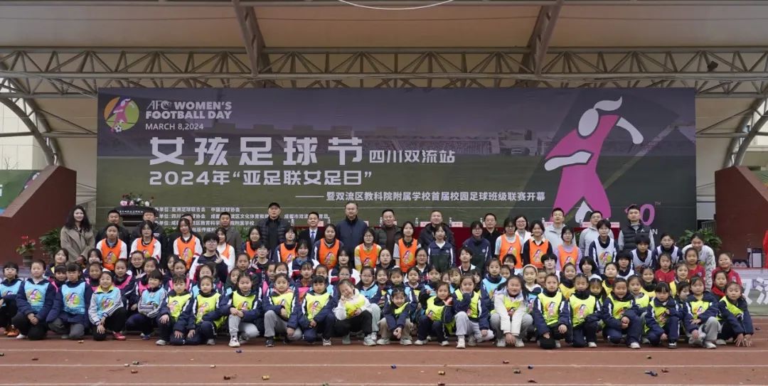 图片7.jpg