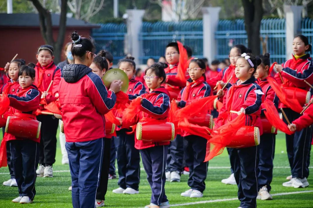 图片14.jpg