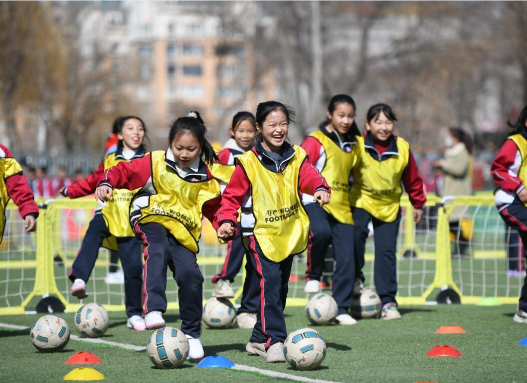 图片25.jpg