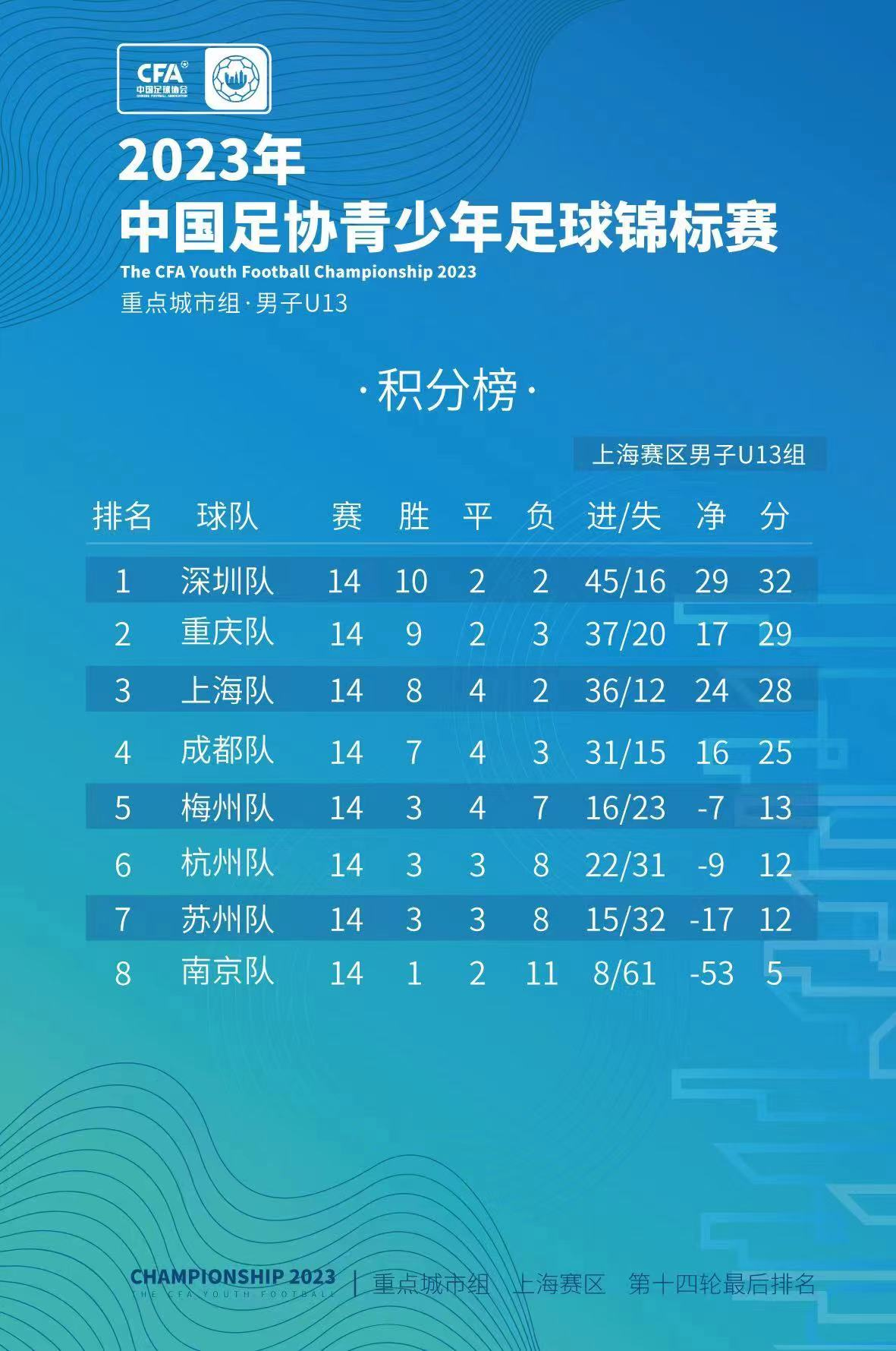 图片12.png
