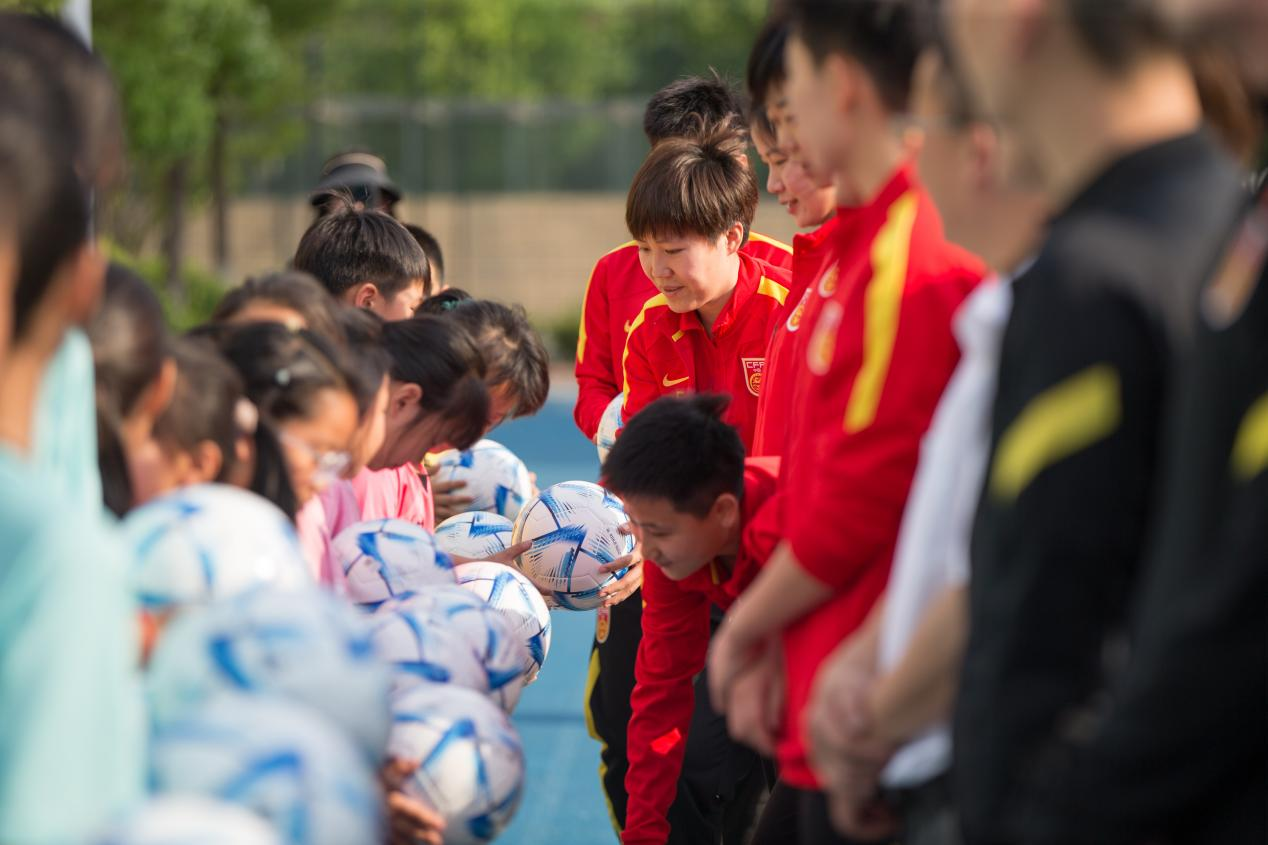 图片4.png